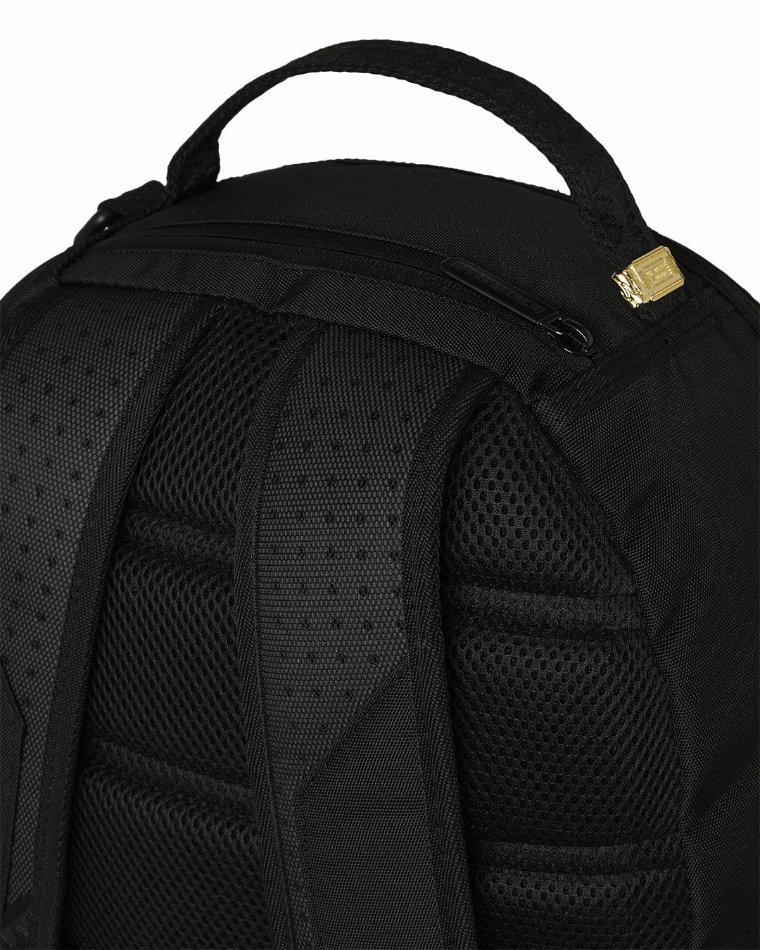 Sprayground - DARKWAVE CARGO HERO BACKPACK
