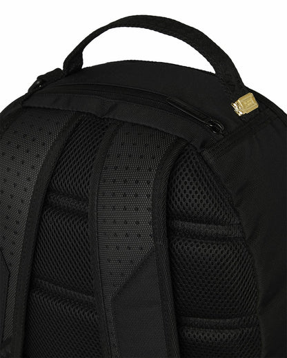 Sprayground - DARKWAVE CARGO HERO BACKPACK