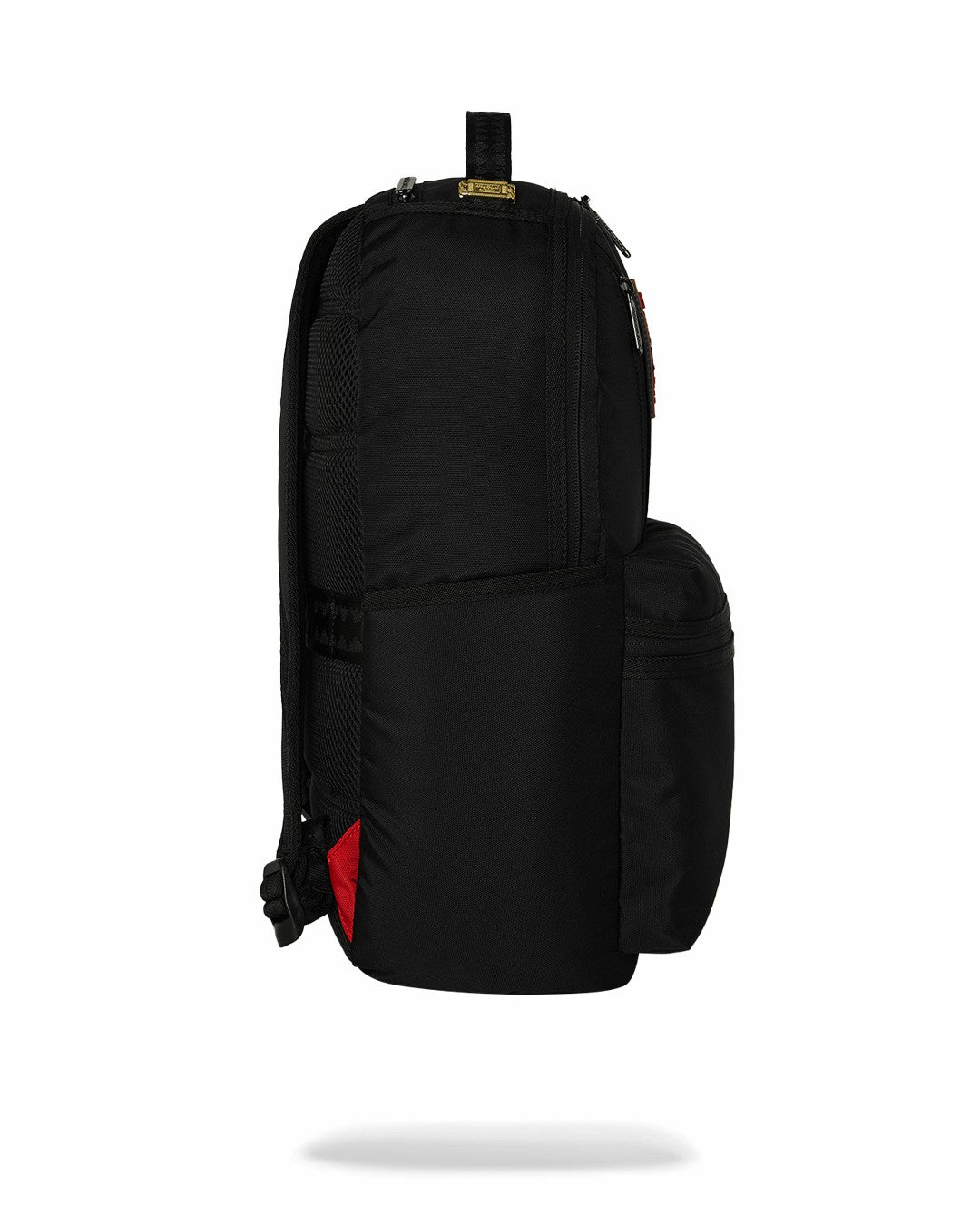 Sprayground - DARKWAVE CARGO HERO BACKPACK