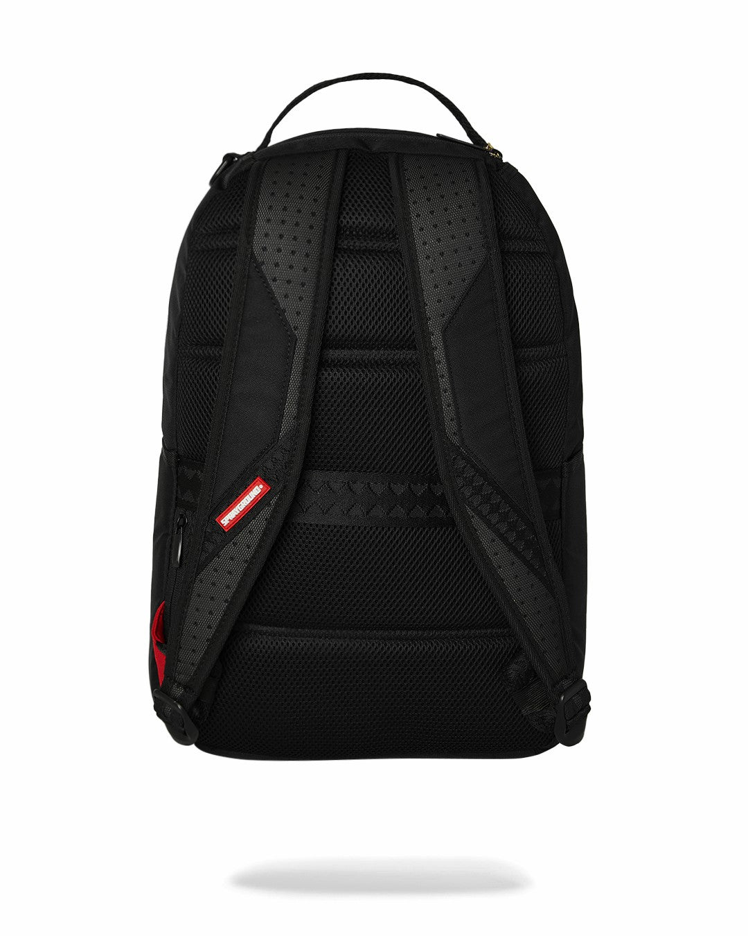 Sprayground - DARKWAVE CARGO HERO BACKPACK