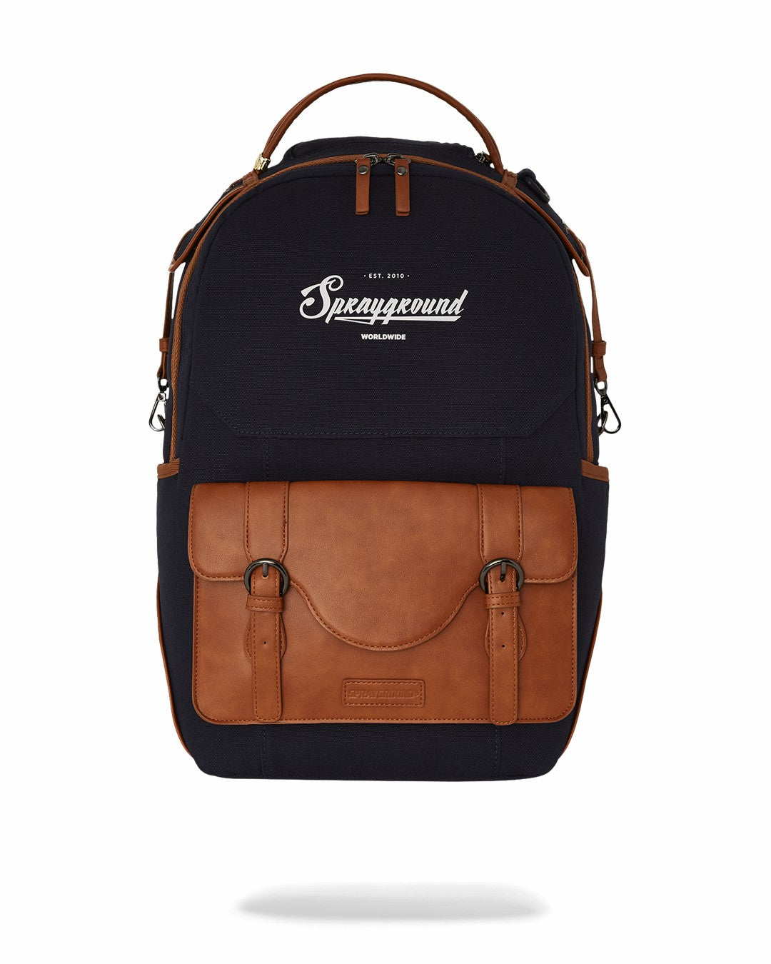 Sprayground - IVY LEAGUE CLASSIC BACKPACK