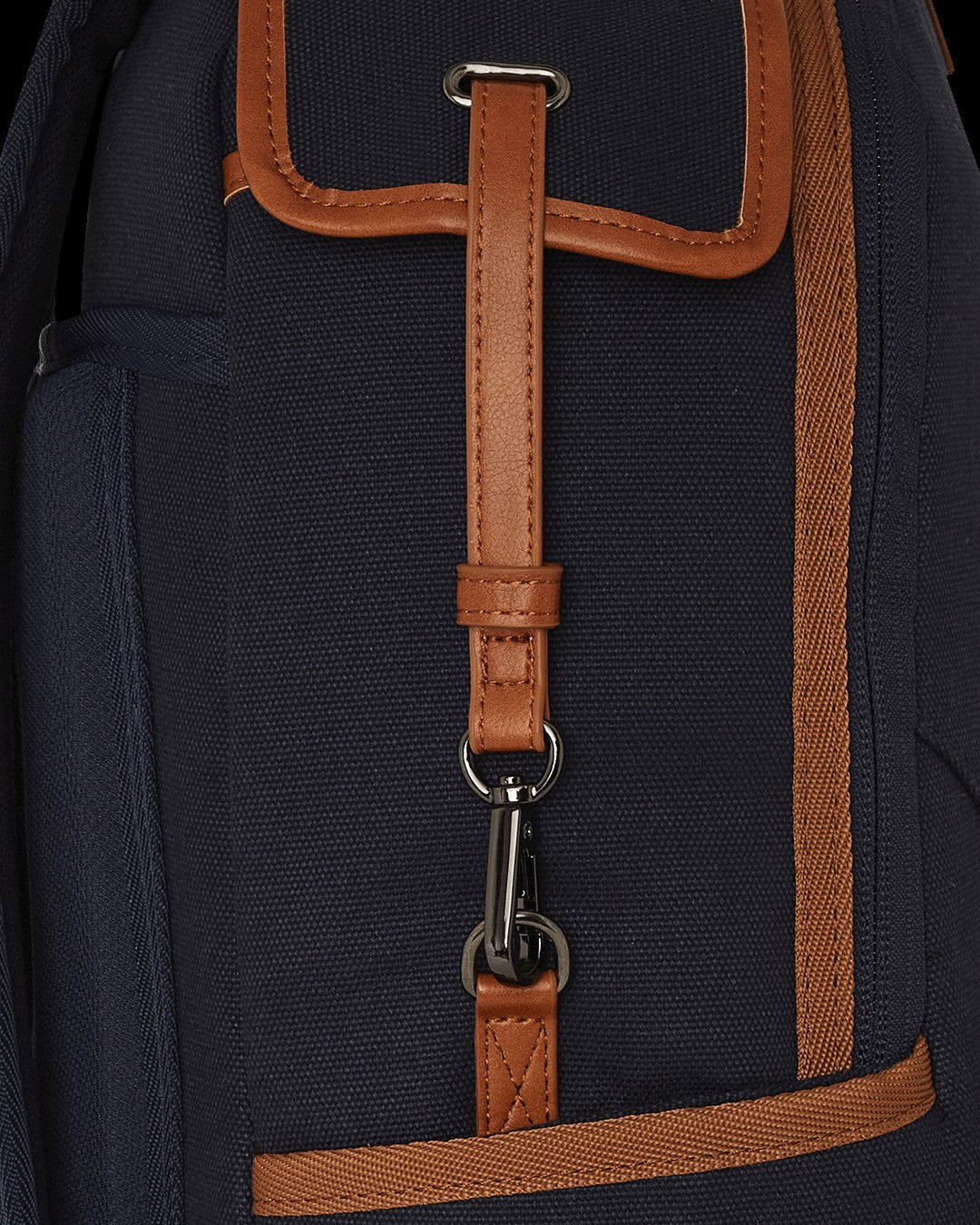 Sprayground - IVY LEAGUE CLASSIC BACKPACK