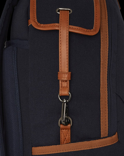 Sprayground - IVY LEAGUE CLASSIC BACKPACK