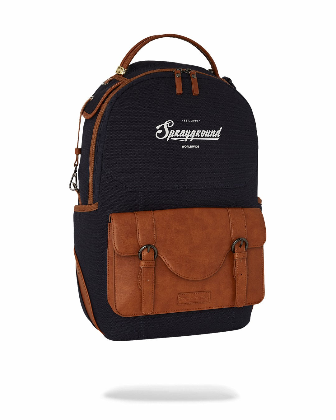 Sprayground - IVY LEAGUE CLASSIC BACKPACK