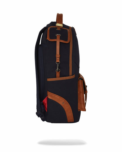 Sprayground - IVY LEAGUE CLASSIC BACKPACK