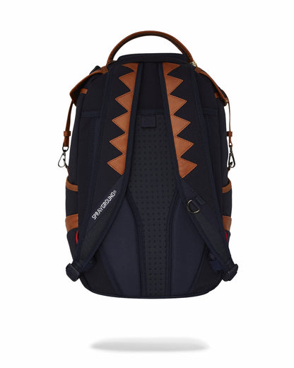 Sprayground - IVY LEAGUE CLASSIC BACKPACK