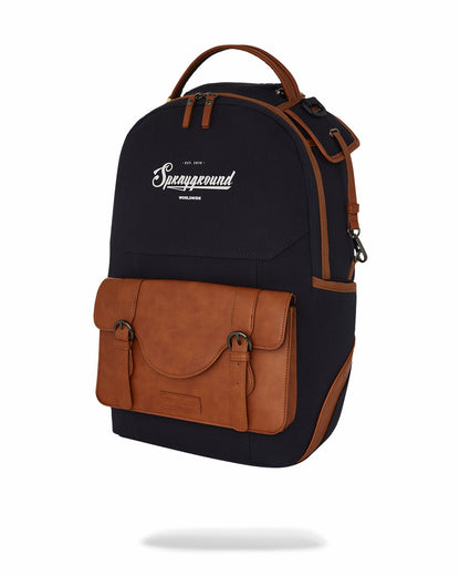 Sprayground - IVY LEAGUE CLASSIC BACKPACK
