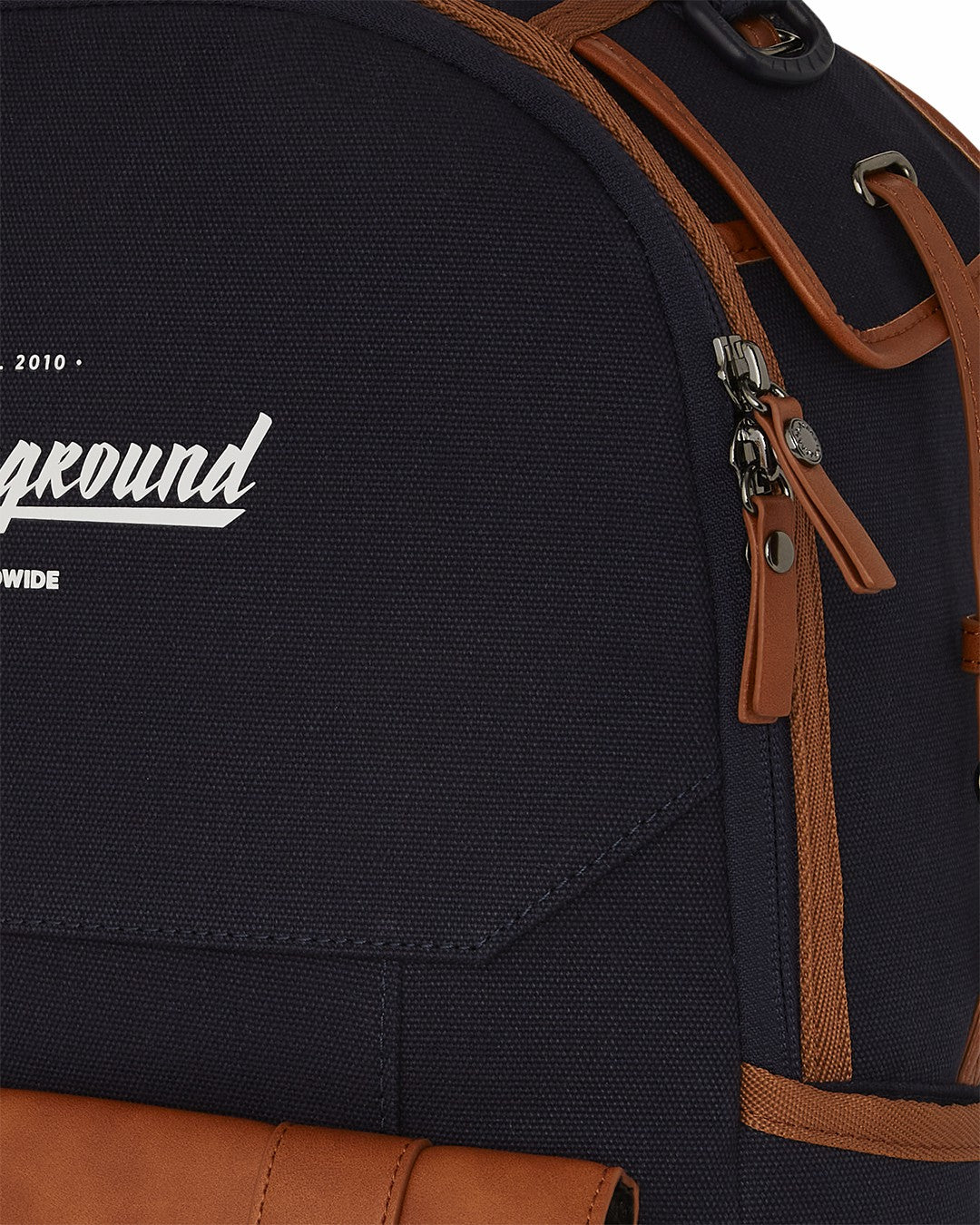 Sprayground - IVY LEAGUE CLASSIC BACKPACK