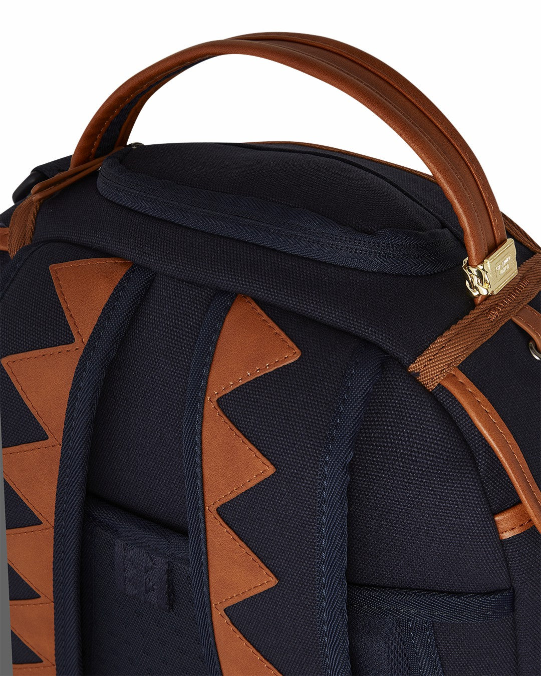 Sprayground - IVY LEAGUE CLASSIC BACKPACK