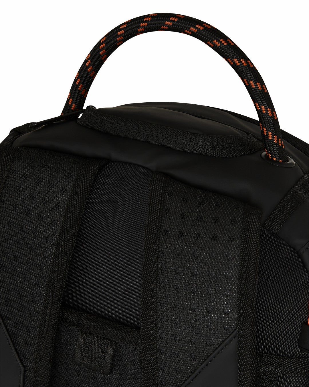 Sprayground - MISSION IMPOSSIBLE CERTIFIED IMPOSSIBLE BACKPACK