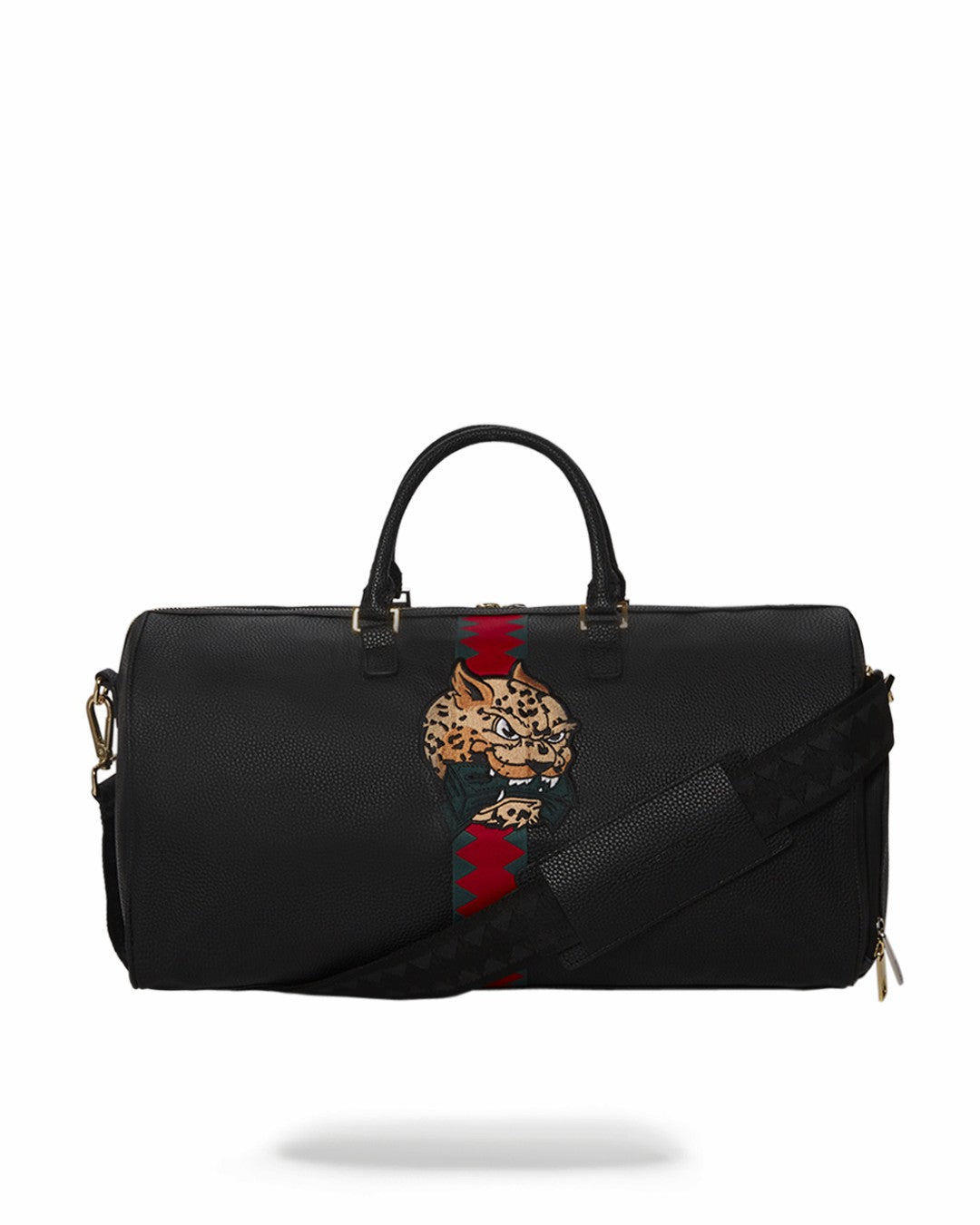 Sprayground - ITALIA DIVISO LARGE DUFFLE