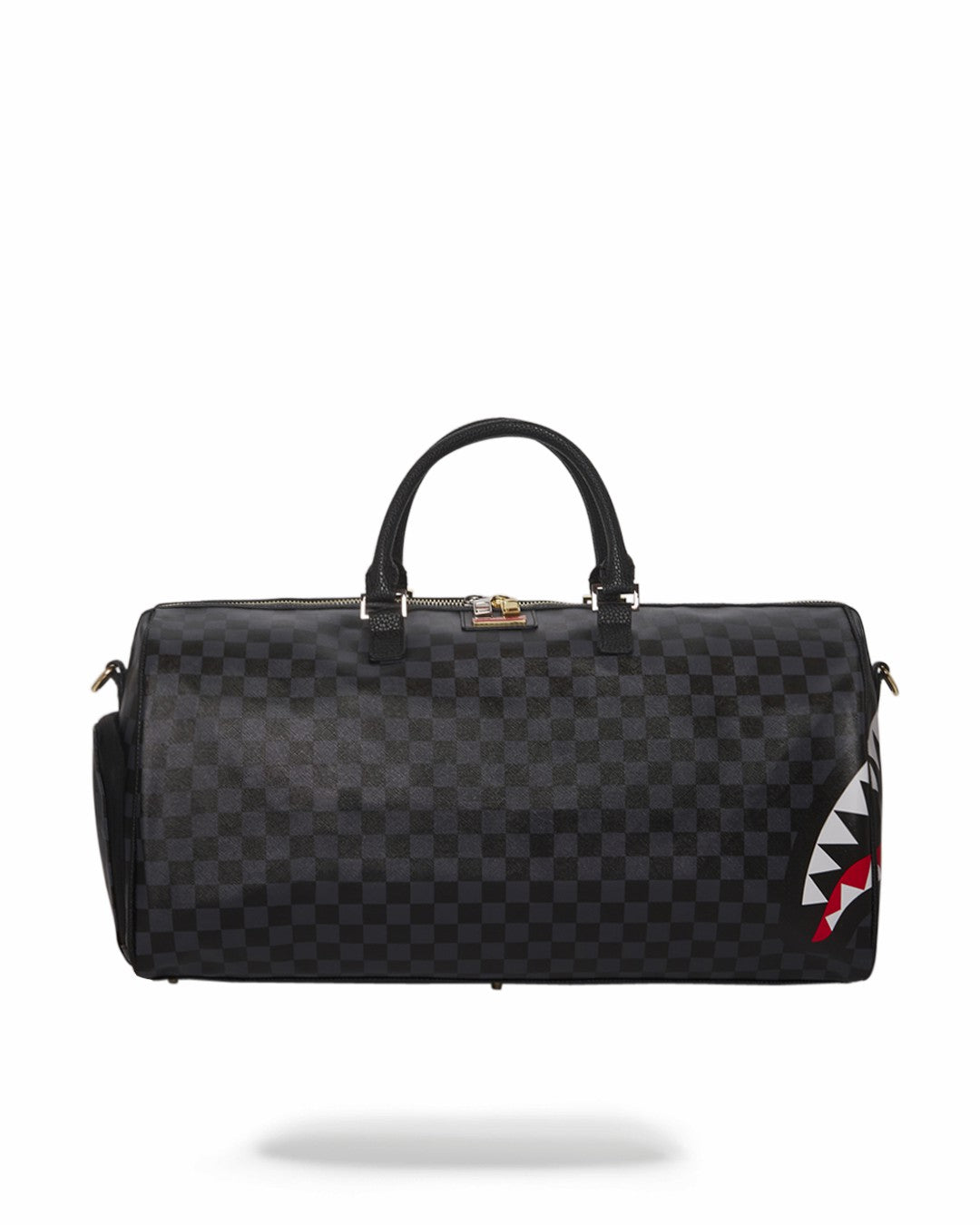 Sprayground - ITALIA DIVISO LARGE DUFFLE