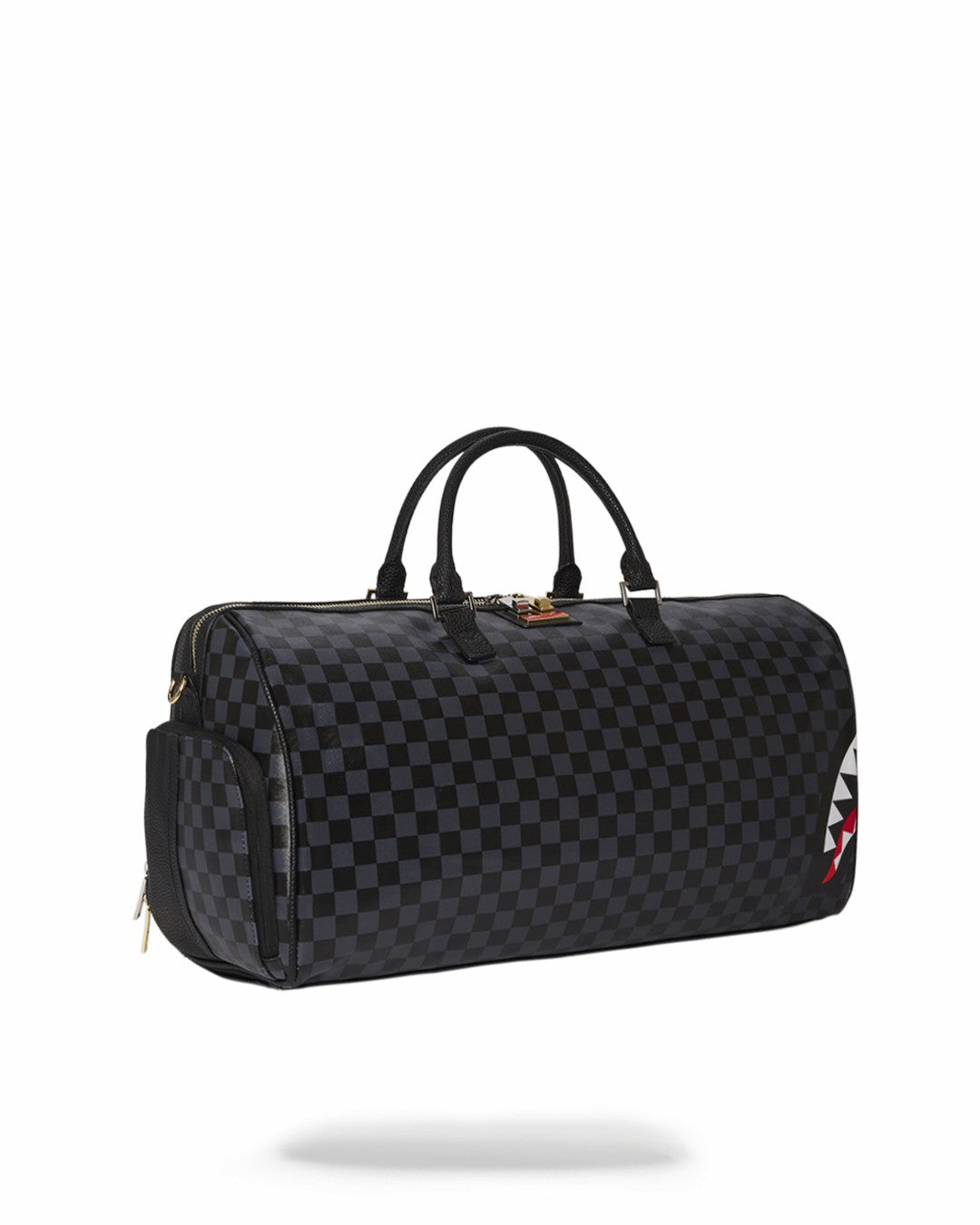 Sprayground - ITALIA DIVISO LARGE DUFFLE