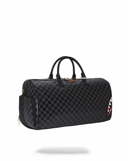 Sprayground - ITALIA DIVISO LARGE DUFFLE