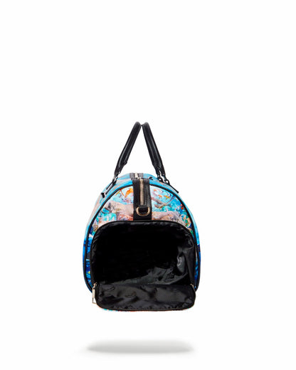 Sprayground - NOAHS SH-ARK LARGE DUFFLE