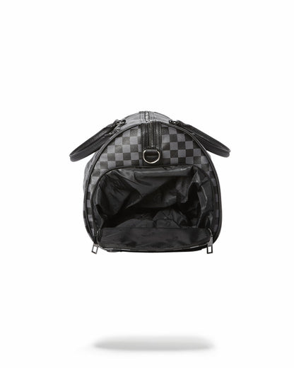 Sprayground - HENNY BLACK DUFFLE