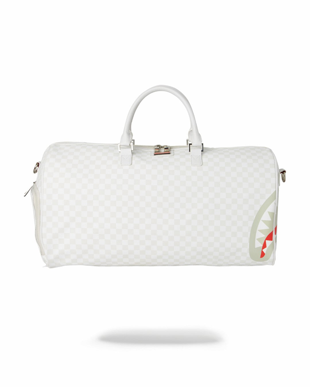 Sprayground - MEAN & CLEAN DUFFLE