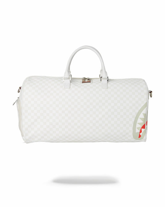 Sprayground - MEAN & CLEAN DUFFLE
