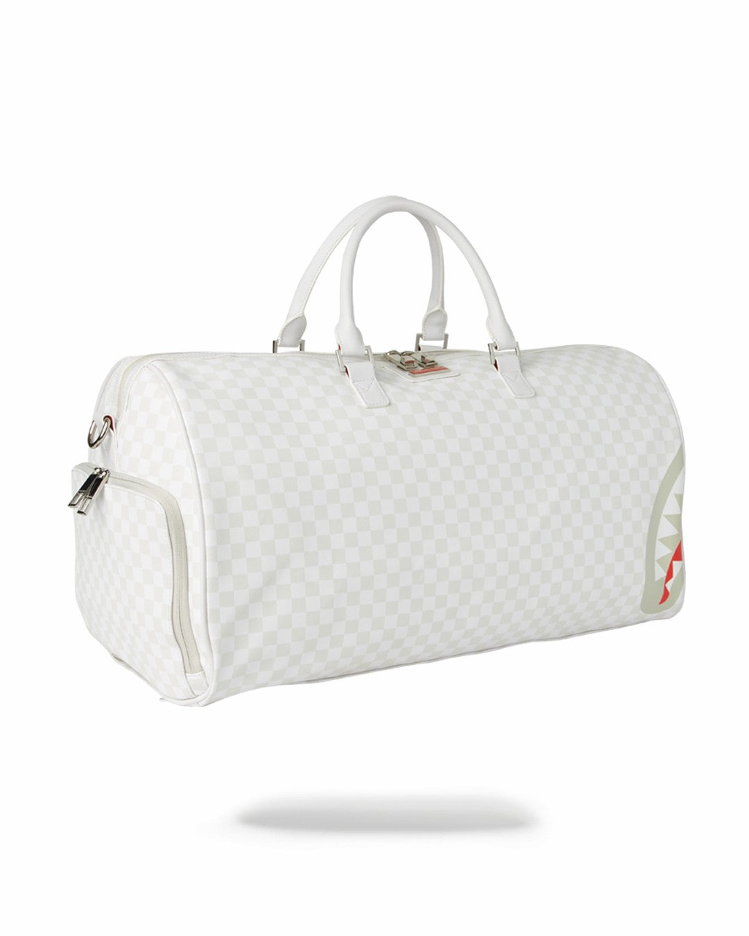 Sprayground - MEAN & CLEAN DUFFLE