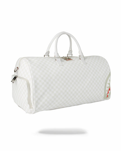 Sprayground - MEAN & CLEAN DUFFLE