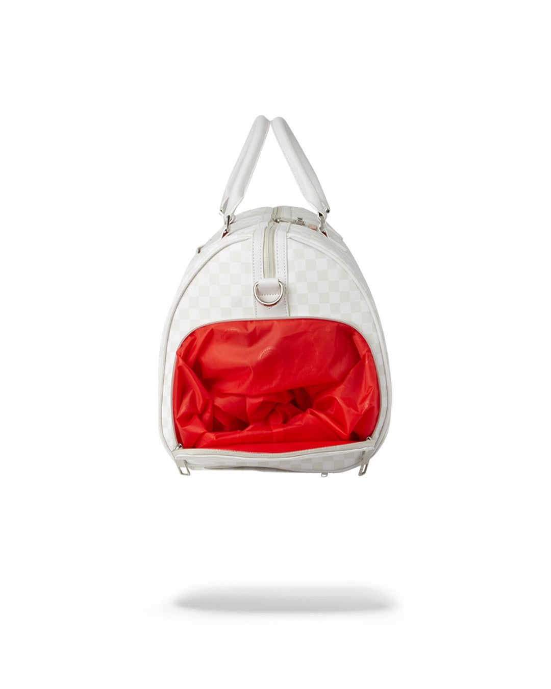 Sprayground - MEAN & CLEAN DUFFLE