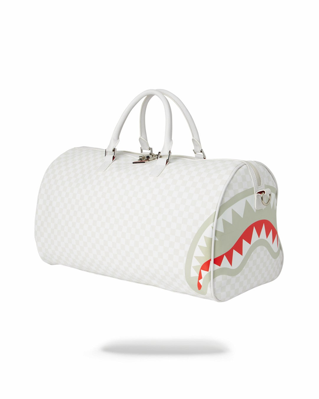 Sprayground - MEAN & CLEAN DUFFLE