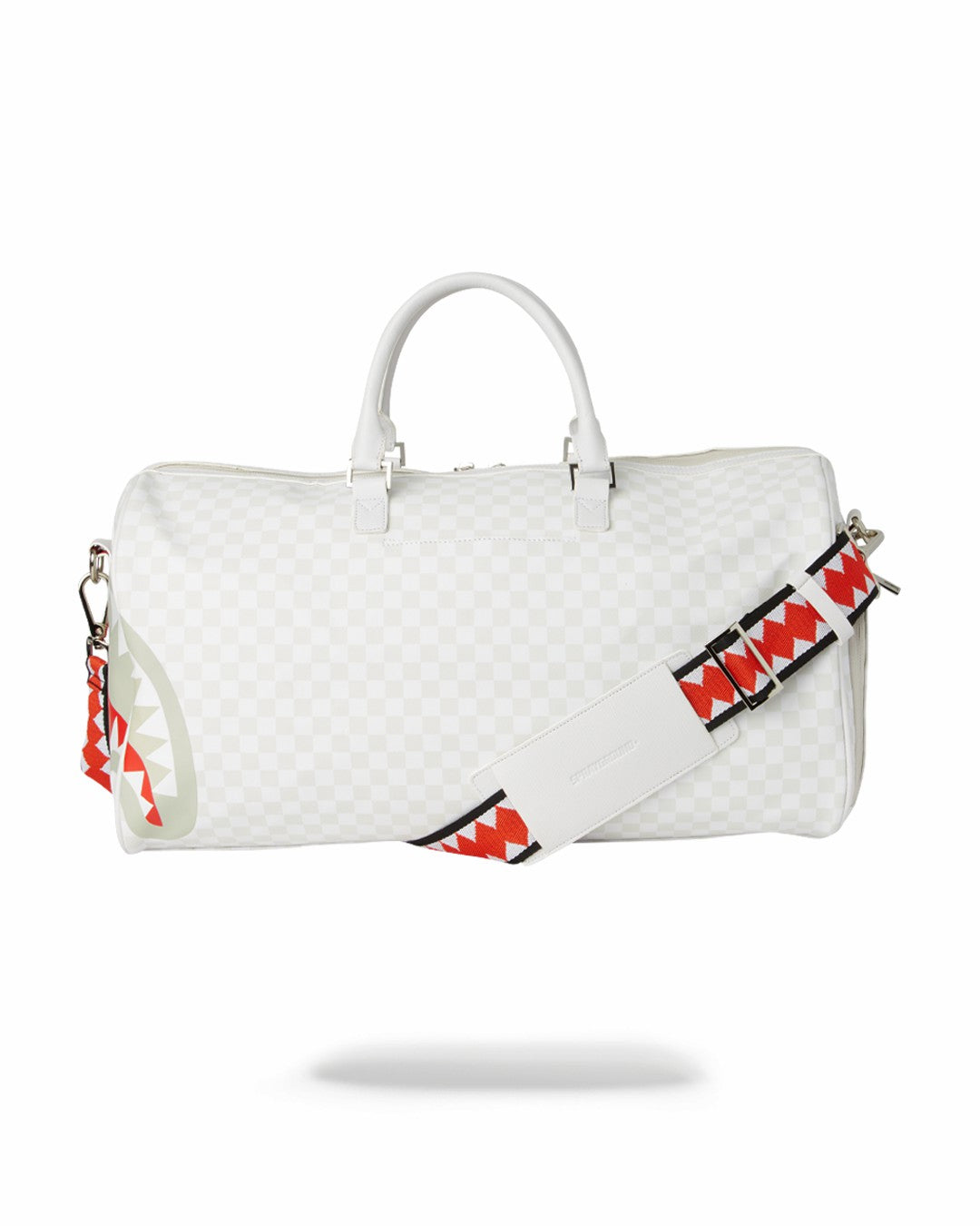 Sprayground - MEAN & CLEAN DUFFLE