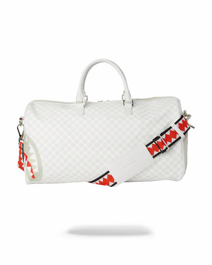 Sprayground - MEAN & CLEAN DUFFLE