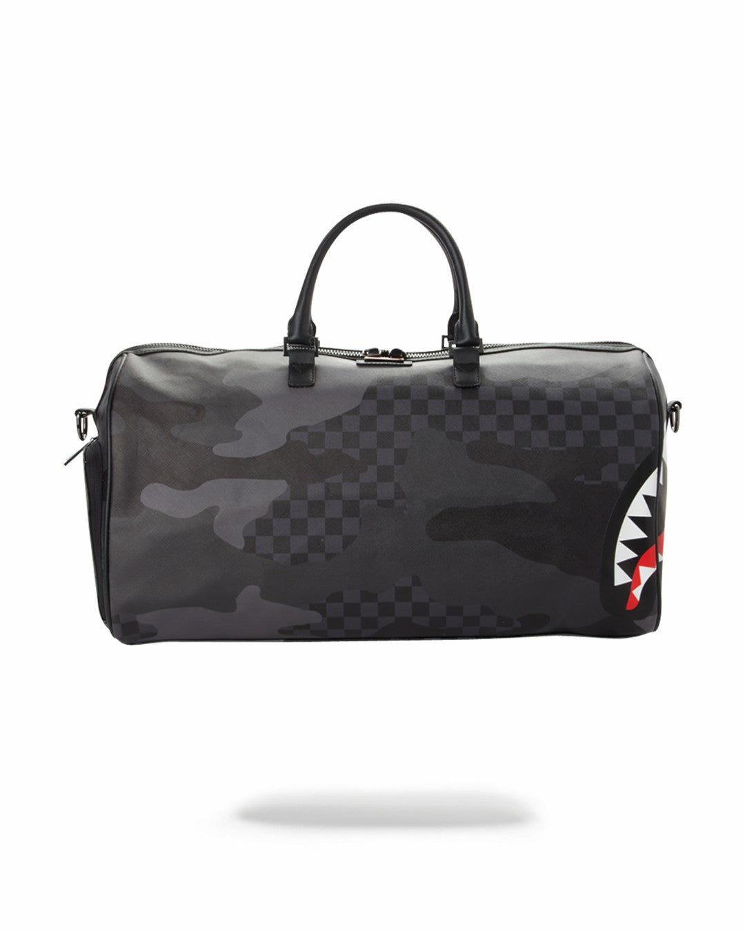 Sprayground - 3AM DUFFLE