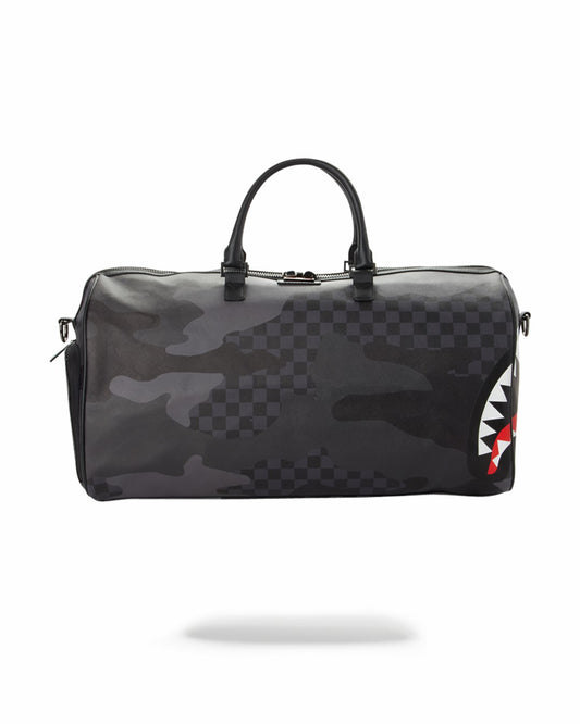 Sprayground - 3AM DUFFLE