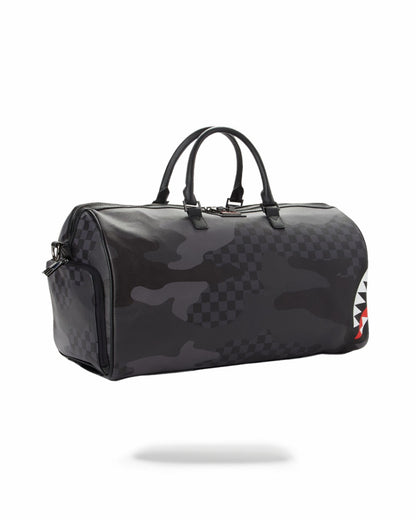 Sprayground - 3AM DUFFLE