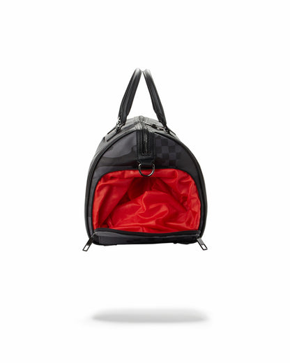 Sprayground - 3AM DUFFLE