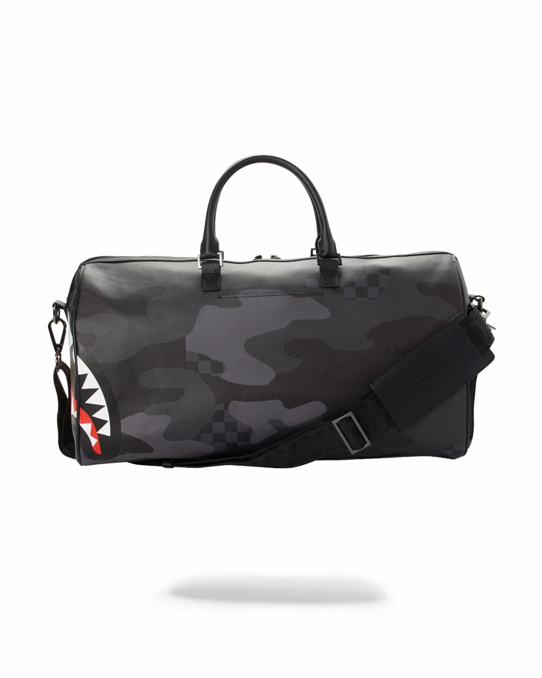 Sprayground - 3AM DUFFLE