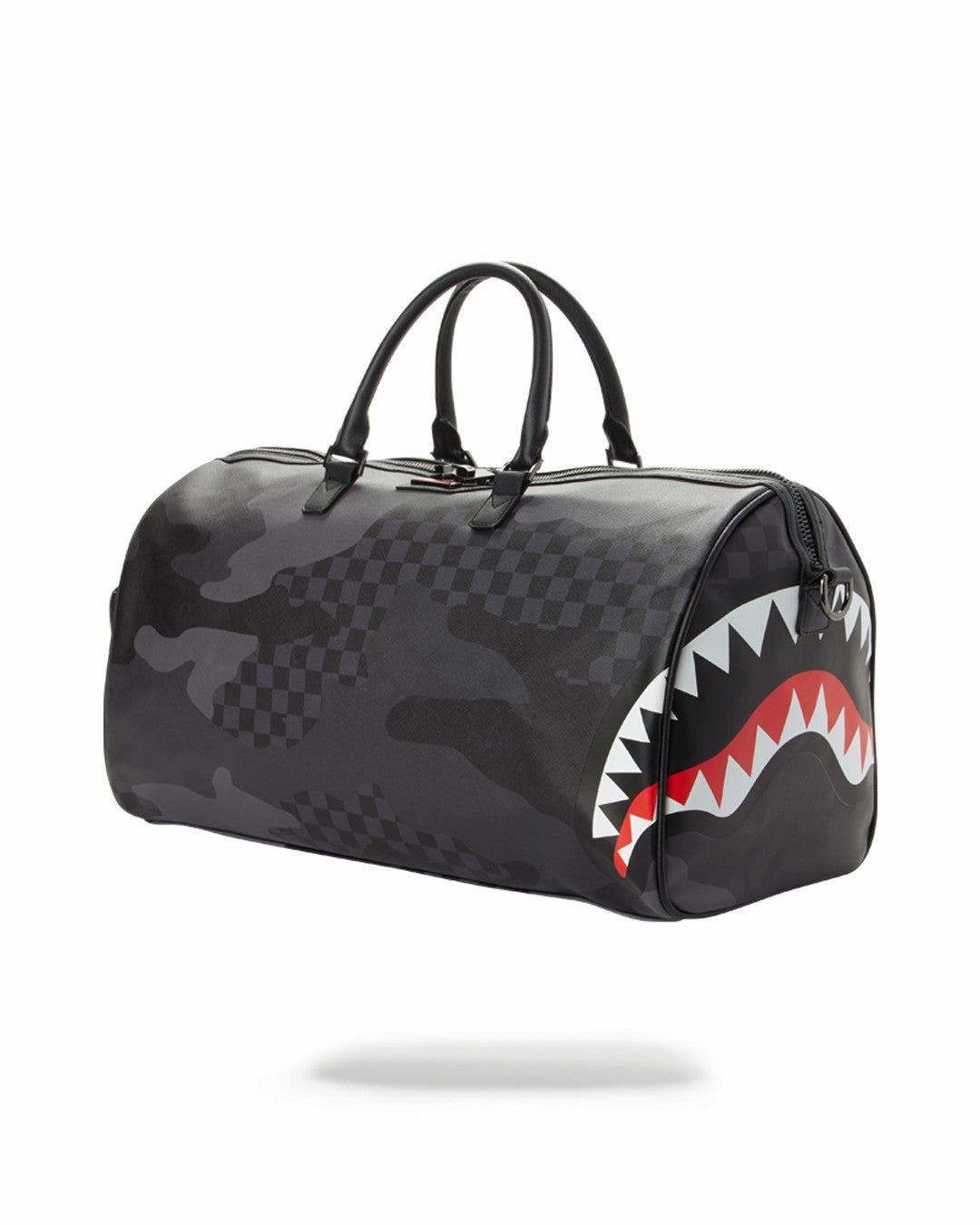 Sprayground - 3AM DUFFLE