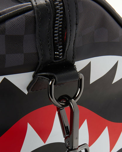 Sprayground - 3AM DUFFLE