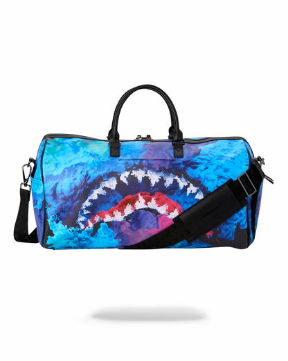 Sprayground - COLOR DRIP DUFFLE