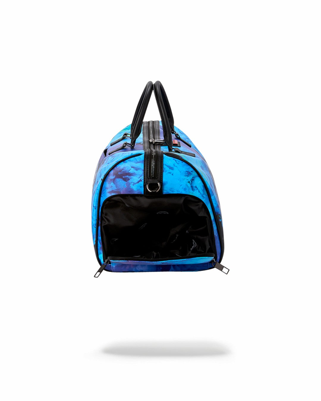 Sprayground - COLOR DRIP DUFFLE
