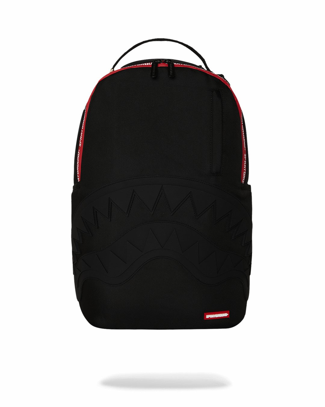 Sprayground - THE HERO DLXR BACKPACK