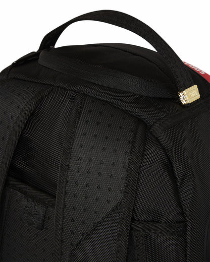 Sprayground - THE HERO DLXR BACKPACK