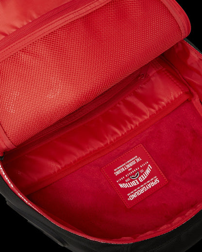 Sprayground - THE HERO DLXR BACKPACK
