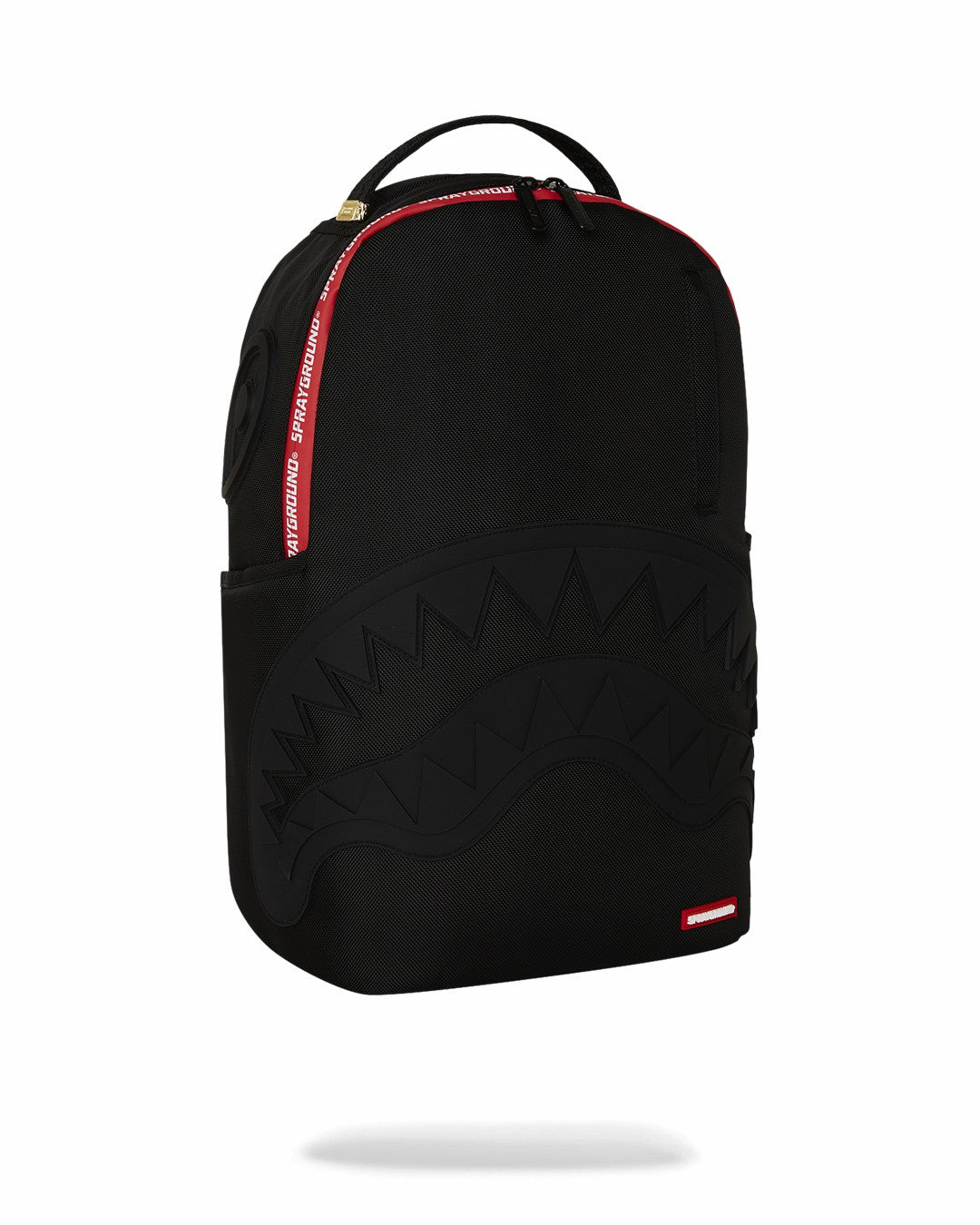 Sprayground - THE HERO DLXR BACKPACK