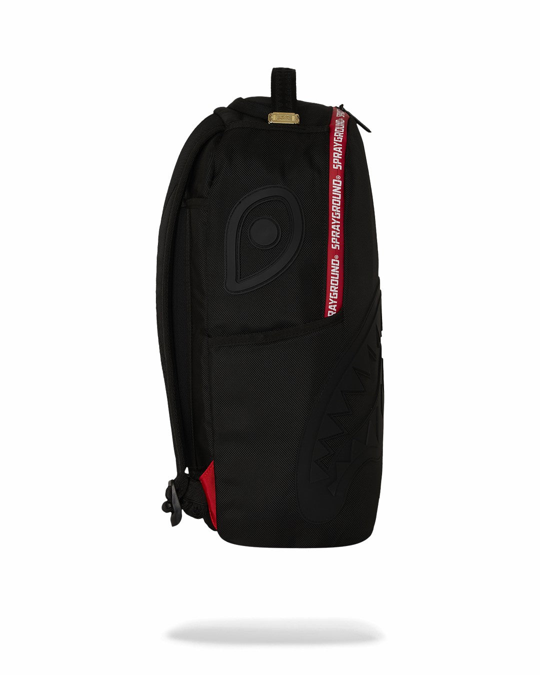 Sprayground - THE HERO DLXR BACKPACK