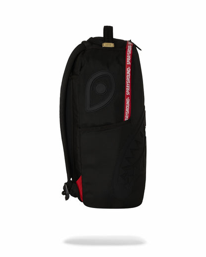 Sprayground - THE HERO DLXR BACKPACK