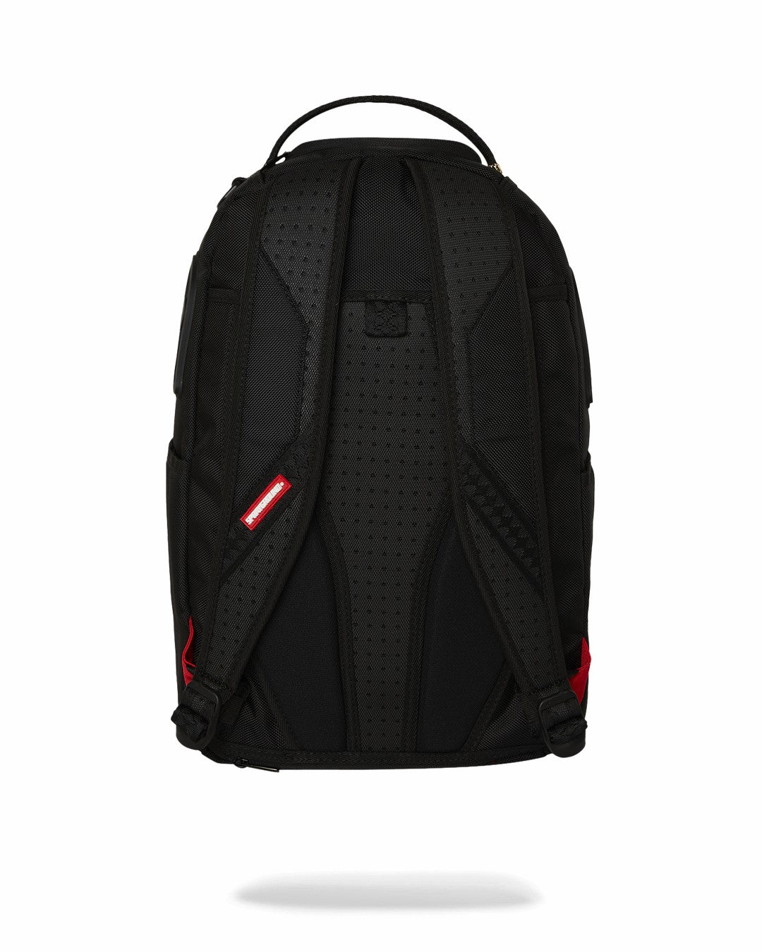 Sprayground - THE HERO DLXR BACKPACK