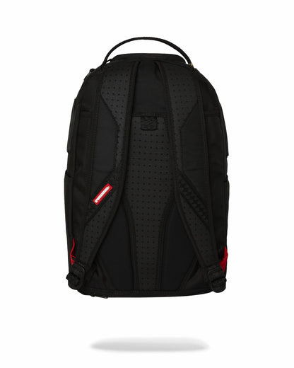 Sprayground - THE HERO DLXR BACKPACK