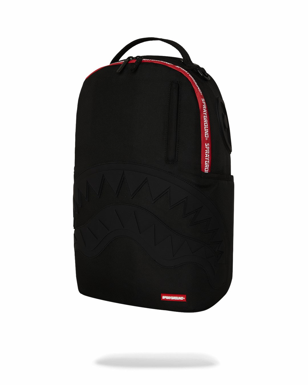 Sprayground - THE HERO DLXR BACKPACK