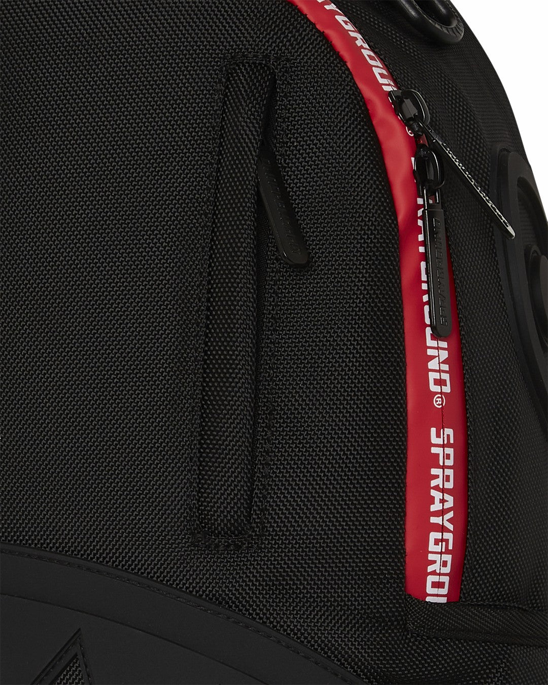 Sprayground - THE HERO DLXR BACKPACK