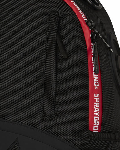 Sprayground - THE HERO DLXR BACKPACK