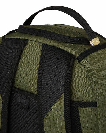 Sprayground - SHARK CENTRAL AIRBORNE BACKPACK