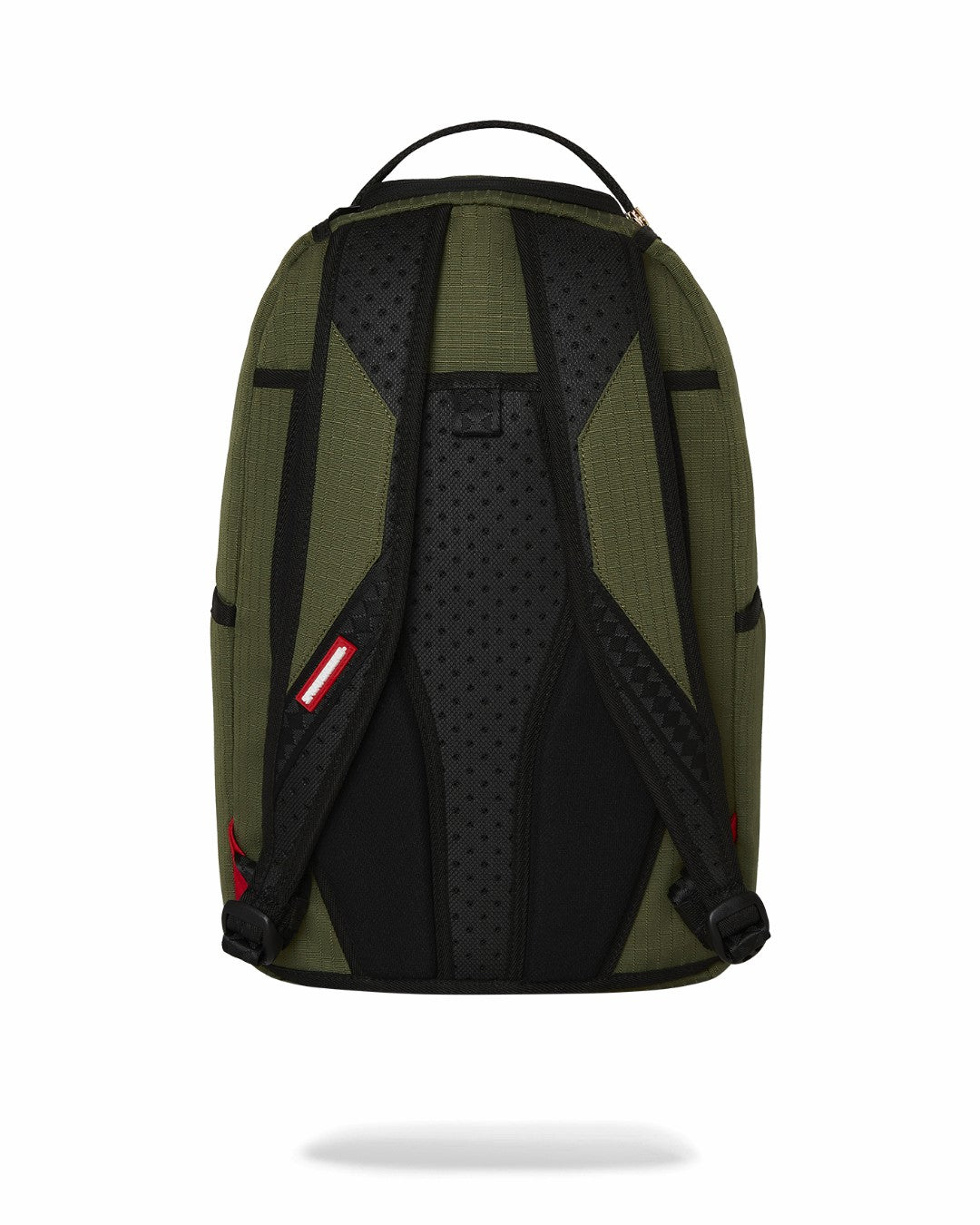 Sprayground - SHARK CENTRAL AIRBORNE BACKPACK
